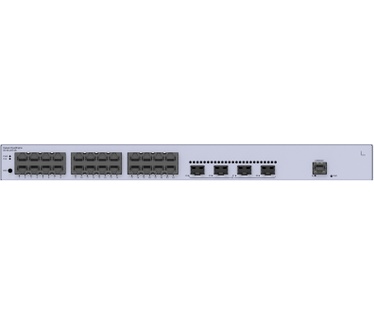 Huawei S310-24T4S