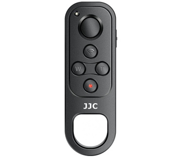 JJC BTR-F1
