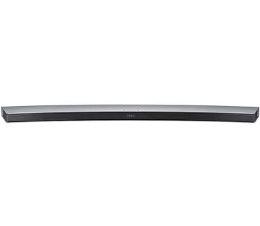 Samsung HW-J7501