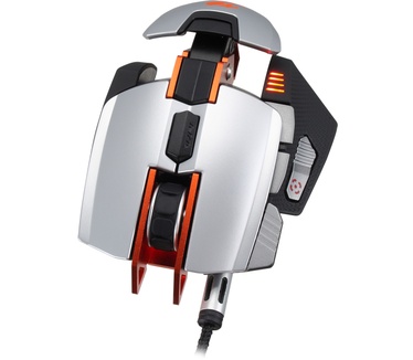 Cougar 700M