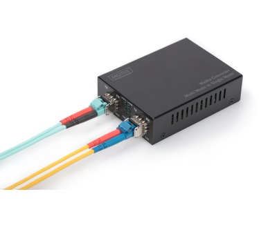 Digitus DN-82133