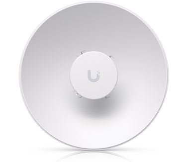 Ubiquiti UISP Dish Mini