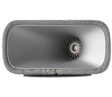 Harman Kardon Citation MultiBeam 700 Grijs