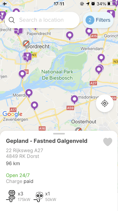 Afbeeldingslocatie: https://tweakers.net/i/he3TfE3h-wJYv3yhWGyYFkxT67k=/x800/filters:strip_exif()/f/image/0crW41OUDvKEwXhTbqqlOxVZ.png?f=fotoalbum_large