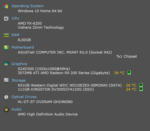 Afbeeldingslocatie: https://tweakers.net/i/he3ZC1Q2sql4RvJaUlb-NL5MKnY=/full-fit-in/4000x4000/filters:no_upscale():fill(white):strip_exif()/f/image/vaUvyhKNJI26wjFR4AQq8usQ.png?f=user_large
