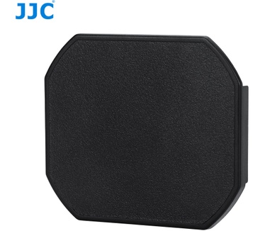 JJC LH-JXVI BLACK