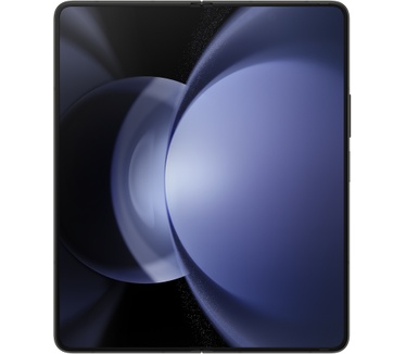 Samsung Galaxy Z Fold5, 512GB Blauw