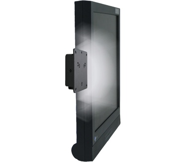 Dataflex Addit beeldschermbevestiging 063