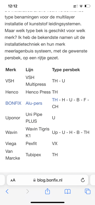 Afbeeldingslocatie: https://tweakers.net/i/he7yThaOnAcke6RA6FCvzIruHUk=/x800/filters:strip_exif()/f/image/EkvW4udQC8zKjc9QdAj0O9x7.png?f=fotoalbum_large