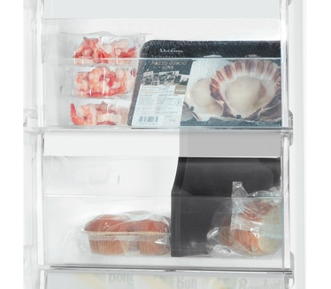 Whirlpool UW8 F3Y WI