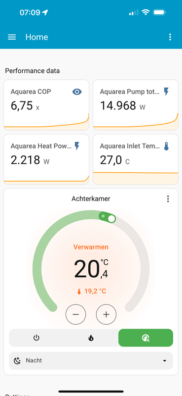 Afbeeldingslocatie: https://tweakers.net/i/heAegCx4jpNfvvZcYrakDgHXfzQ=/x800/filters:strip_exif()/f/image/VjkyajX0VjdQIq1IyYnauJHn.png?f=fotoalbum_large