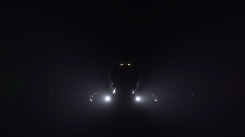 Afbeeldingslocatie: https://tweakers.net/i/heBmSO_HQcpABV7bJ5t7uFHNHIE=/800x/filters:strip_exif()/f/image/3KSnvmcQ6YkMO8weMbBgNhPK.png?f=fotoalbum_large