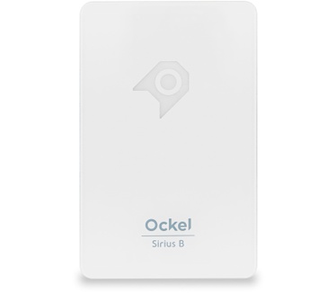 Ockel Sirius B 32 GB
