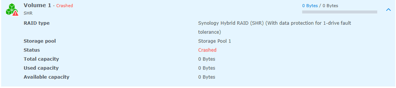 Afbeeldingslocatie: https://tweakers.net/i/heDYeUzZ1SkJPTHJ2s6GYiB_8qQ=/800x/filters:strip_exif()/f/image/glGcyH7Vao8dgE39Hk5cxYlE.png?f=fotoalbum_large