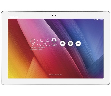Asus ZenPad 10 (Z300CG) 16GB Wit