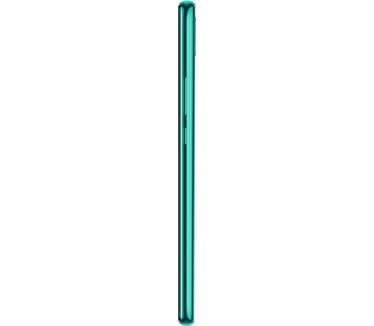 Huawei P Smart Z Groen