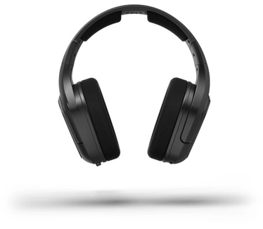Hama SoundZ 920