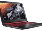 Acer Nitro 5