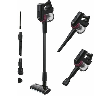Hoover HF410H 011