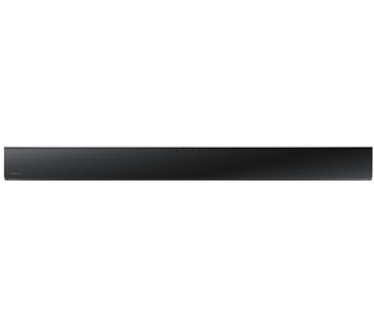 Samsung HW-T650/ZG