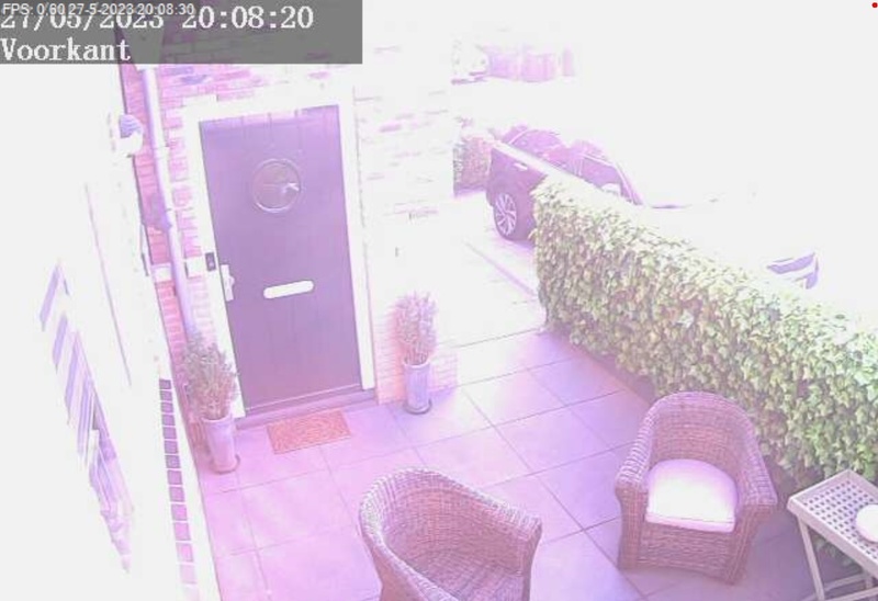 Afbeeldingslocatie: https://tweakers.net/i/heEGy_1l83WDoKpTFkH_d3wPmLU=/800x/filters:strip_icc():strip_exif()/f/image/pjym6jVnNmCrWWPpoJREtf3T.jpg?f=fotoalbum_large