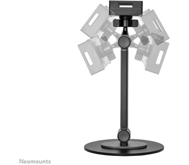 Neomounts by Newstar Neomounts by Newstar tablet stand