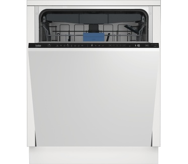Beko BDIN38651C