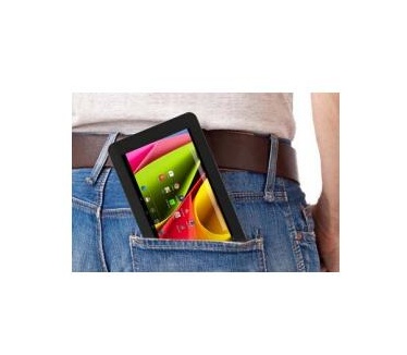 Archos 70 Cobalt