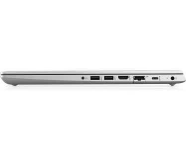 HP 450 G6