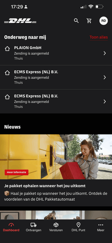Afbeeldingslocatie: https://tweakers.net/i/heJV7jGo-RNgXzP9YkFAKHwCAXM=/x800/filters:strip_exif()/f/image/aKGZzEf6rWgDG4raddcHBSaX.png?f=fotoalbum_large