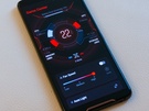 Asus ROG Phone