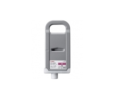 Canon PFI-701M