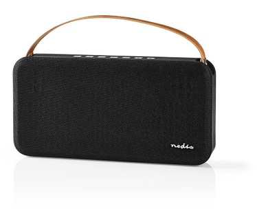 Nedis SPBT35101BK