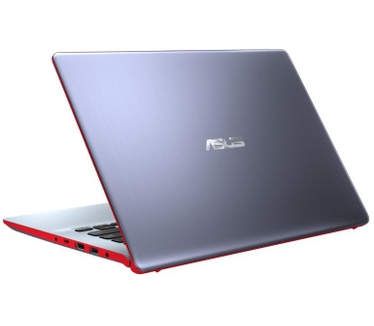 Asus VivoBook S14 S430UA-EB065T