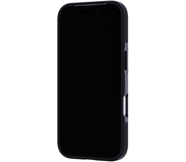 Tech21 EvoLite