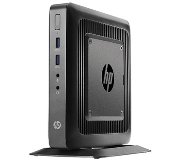 HP t520