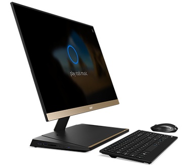 Acer Aspire S24-880 I9828 BE