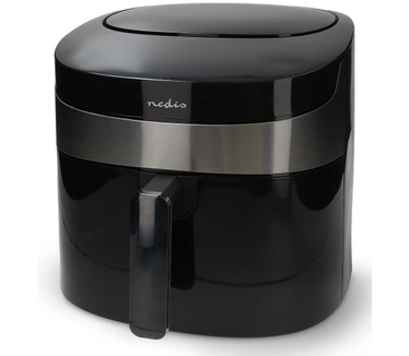 Nedis KAAF180BKW