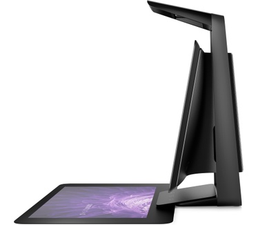 HP Sprout Pro G2 1HU94EA