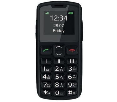 Beafon SL230 LTE
