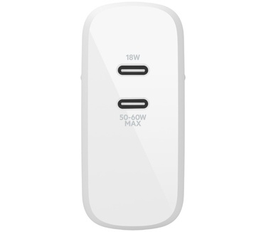 Belkin WCH003VFWH