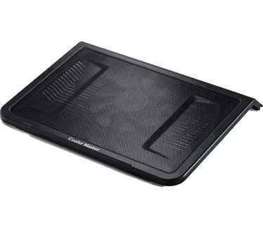 Cooler Master NOTEPAL L1
