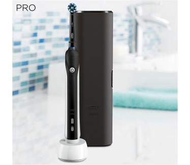 Oral-B 80314423
