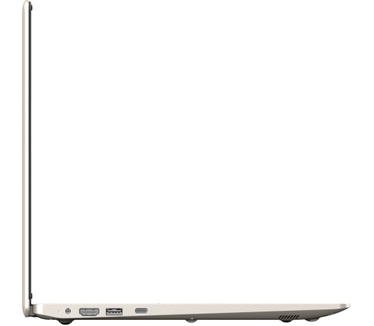 Dynabook C50-J-11D