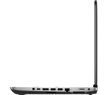 HP ProBook 640 G2 T9X01EA (Belgisch model)
