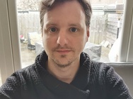 Portretmodusvergelijing P30 en S10