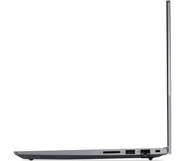 Lenovo ThinkBook 14 G9 IPL Copilot+ PC