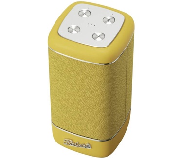 Roberts Radio Beacon 325