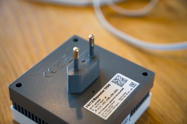 Afbeeldingslocatie: https://tweakers.net/i/heVMtScb65K8orkeTAf4ej04uYI=/620x/filters:strip_icc():strip_exif()/m/674583/1WcFubOWlYDPXY52jt2gV1D4T1PVced9Bd1HtL7DCsPSSsolJV.jpeg?f=620xauto