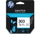 Vergelijk Printer cartridges